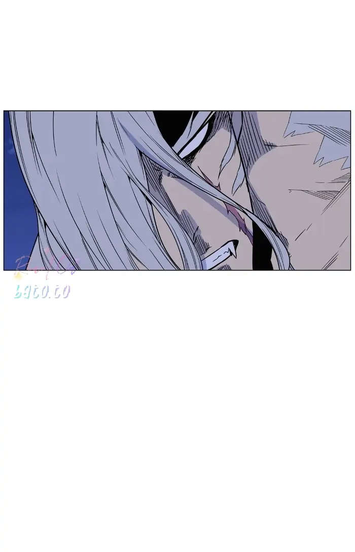 Read Noblesse ENGLISH Manga Online
