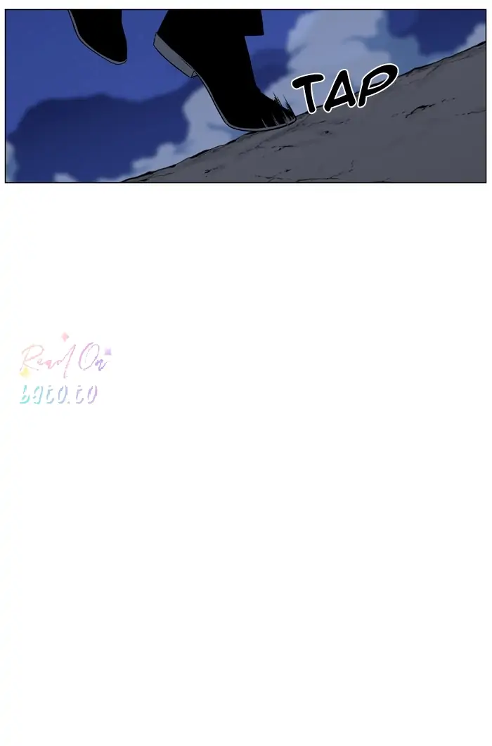 Read Noblesse ENGLISH Manga Online