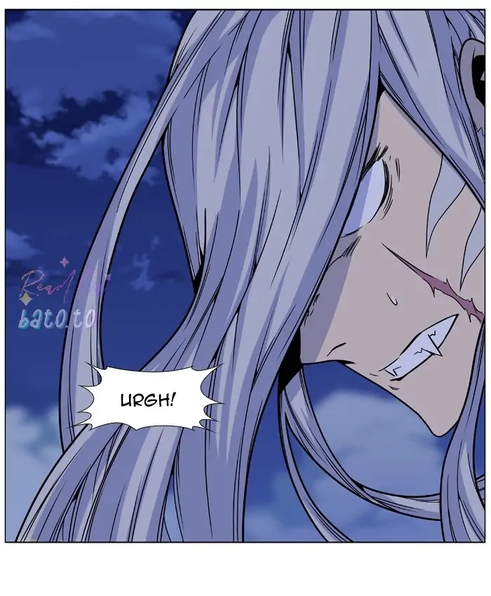 Read Noblesse ENGLISH Manga Online