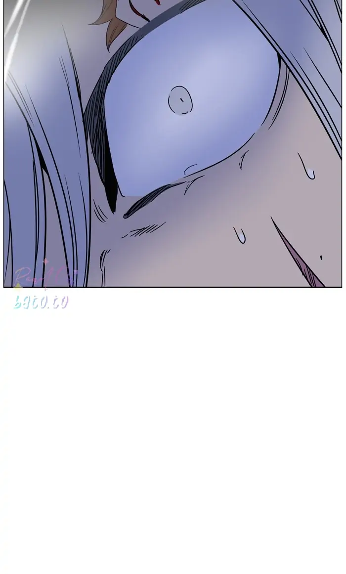 Read Noblesse ENGLISH Manga Online