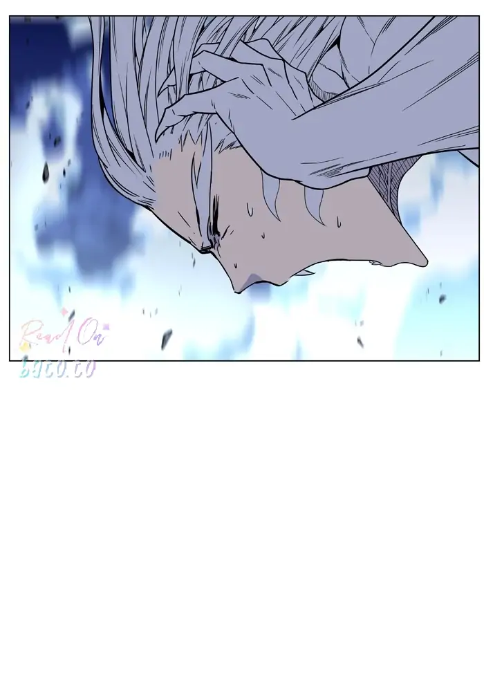 Read Noblesse ENGLISH Manga Online