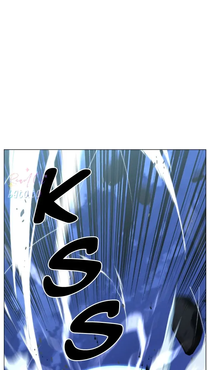 Read Noblesse ENGLISH Manga Online