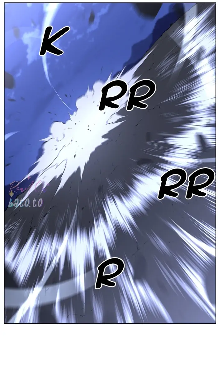 Read Noblesse ENGLISH Manga Online