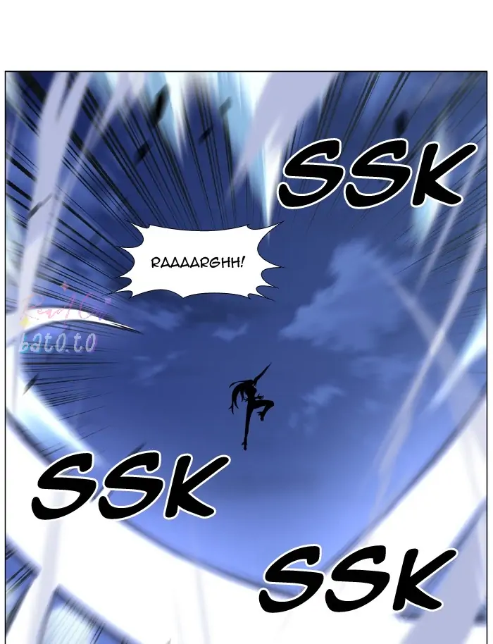 Read Noblesse ENGLISH Manga Online