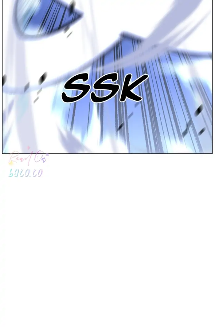 Read Noblesse ENGLISH Manga Online