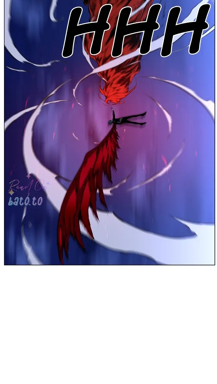 Read Noblesse ENGLISH Manga Online