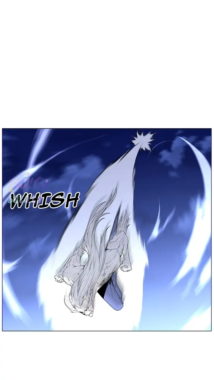 Read Noblesse ENGLISH Manga Online