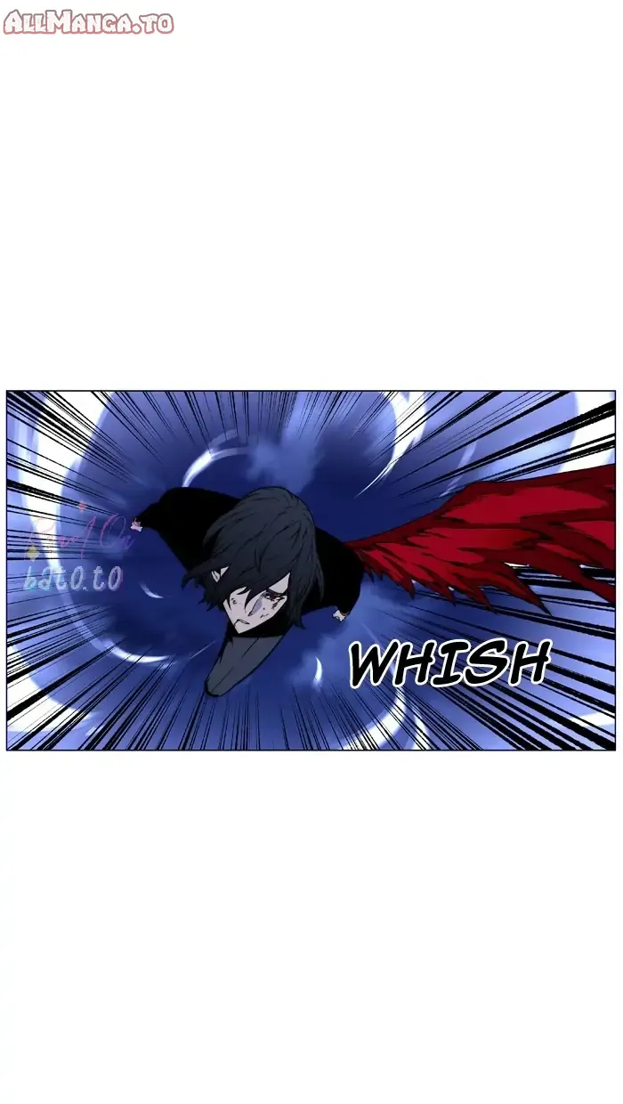 Read Noblesse ENGLISH Manga Online