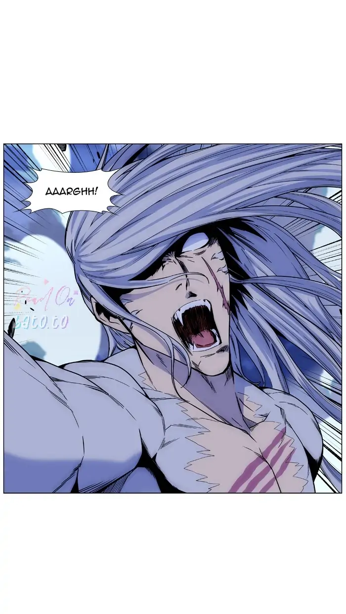 Read Noblesse ENGLISH Manga Online