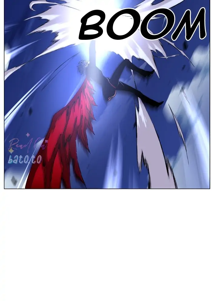 Read Noblesse ENGLISH Manga Online