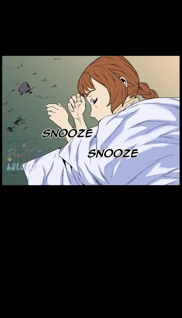 Read Noblesse ENGLISH Manga Online