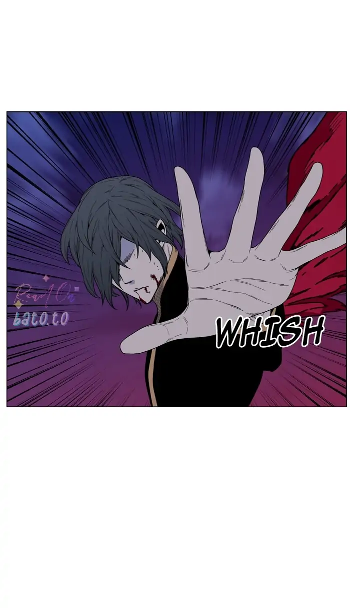 Read Noblesse ENGLISH Manga Online