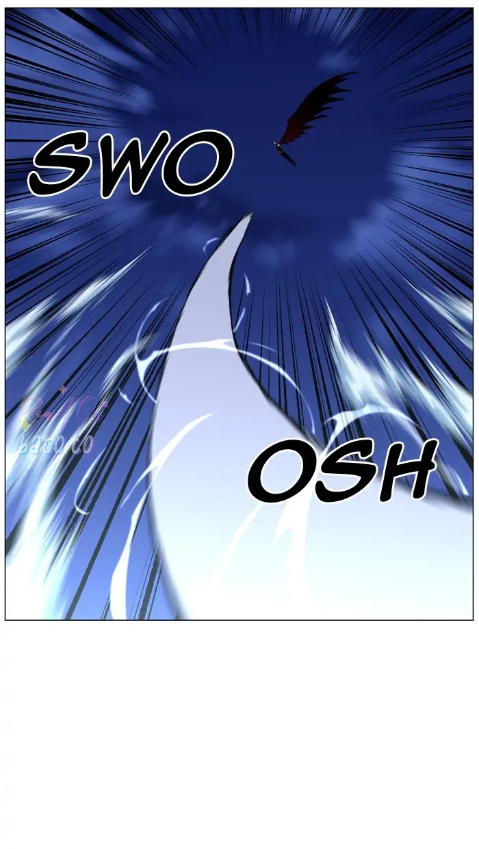 Read Noblesse ENGLISH Manga Online