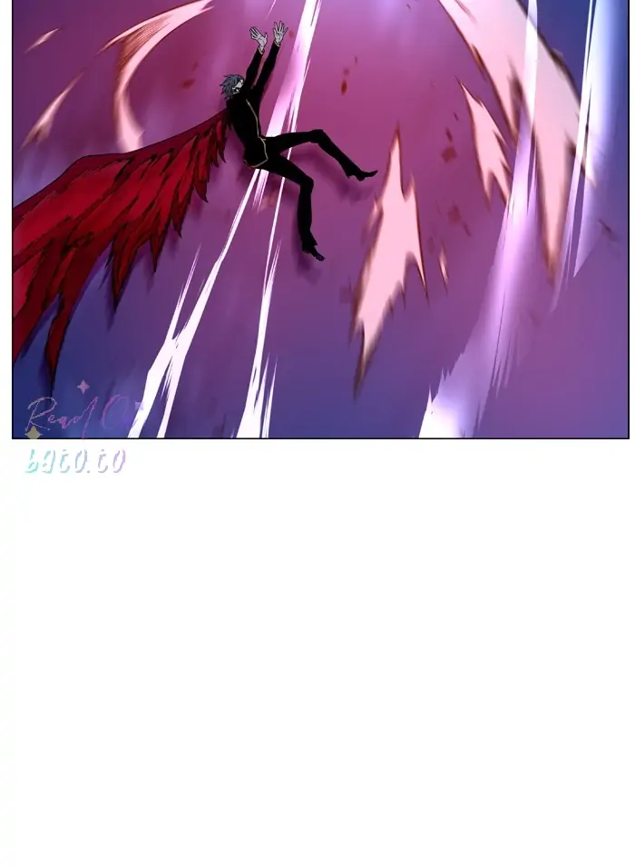 Read Noblesse ENGLISH Manga Online