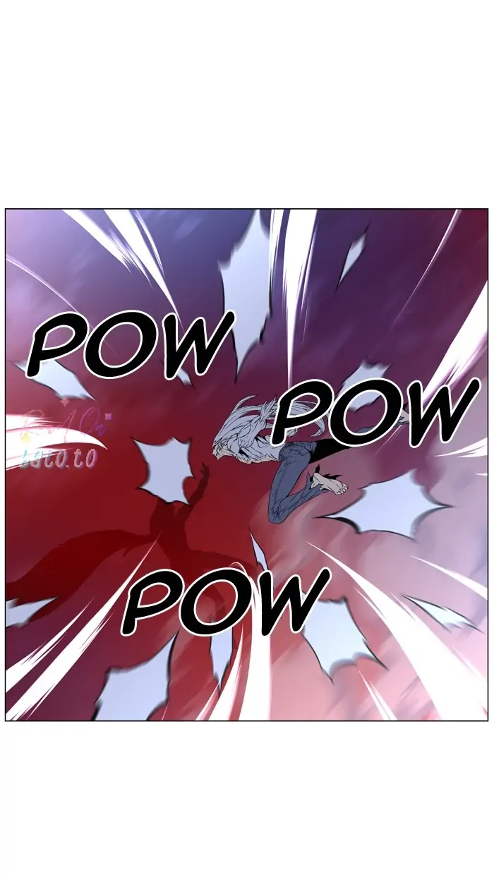 Read Noblesse ENGLISH Manga Online