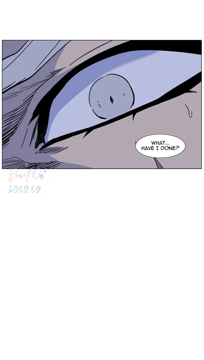 Read Noblesse ENGLISH Manga Online