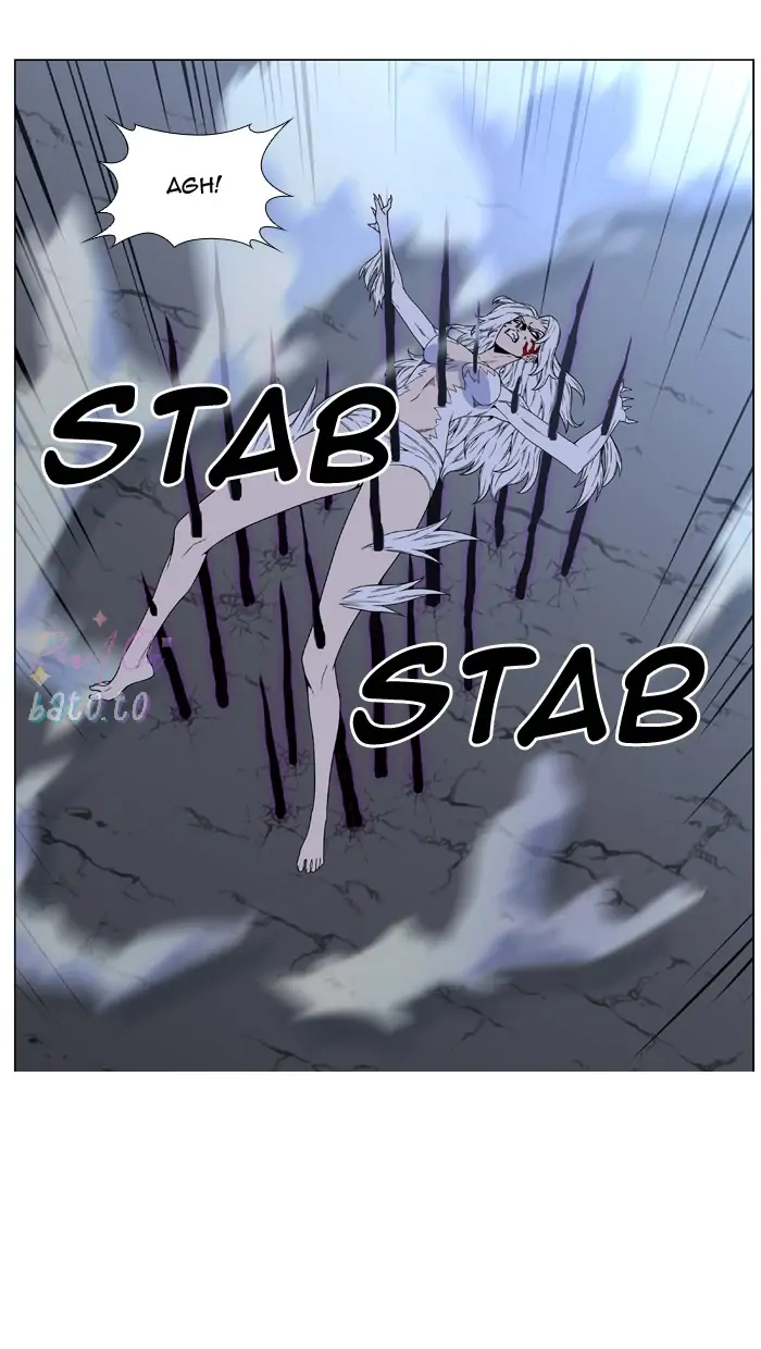 Read Noblesse ENGLISH Manga Online