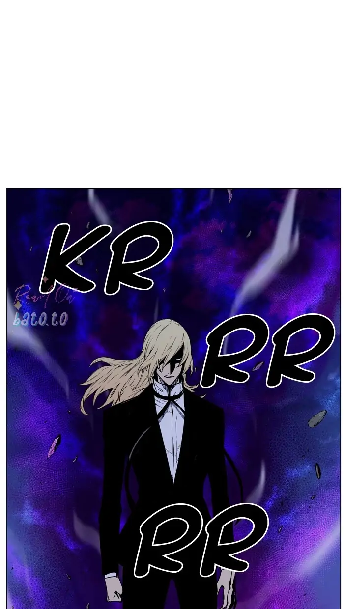 Read Noblesse ENGLISH Manga Online