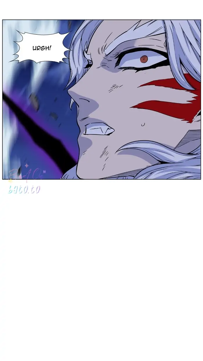 Read Noblesse ENGLISH Manga Online