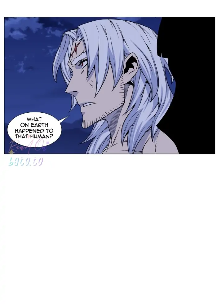 Read Noblesse ENGLISH Manga Online