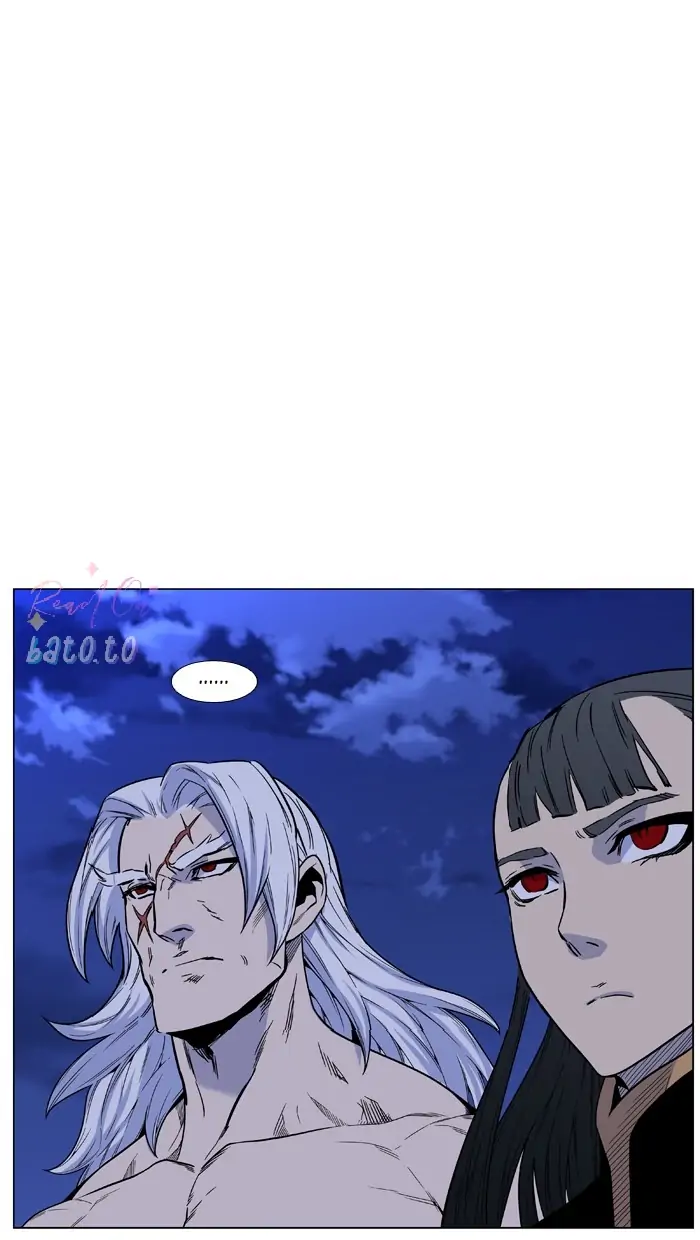 Read Noblesse ENGLISH Manga Online