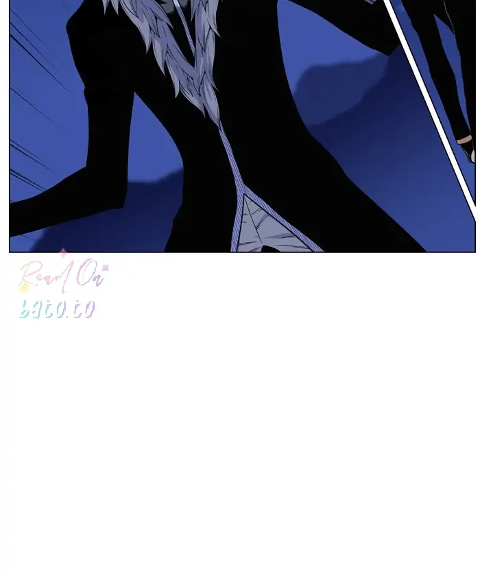 Read Noblesse ENGLISH Manga Online