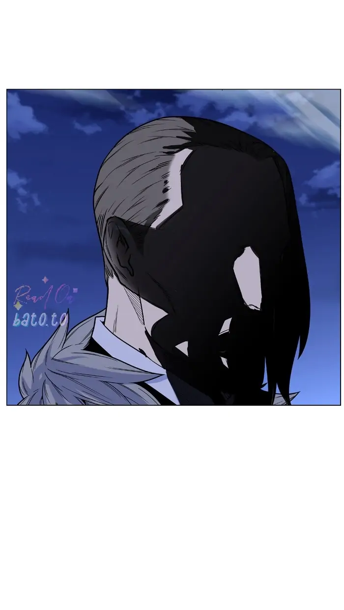 Read Noblesse ENGLISH Manga Online