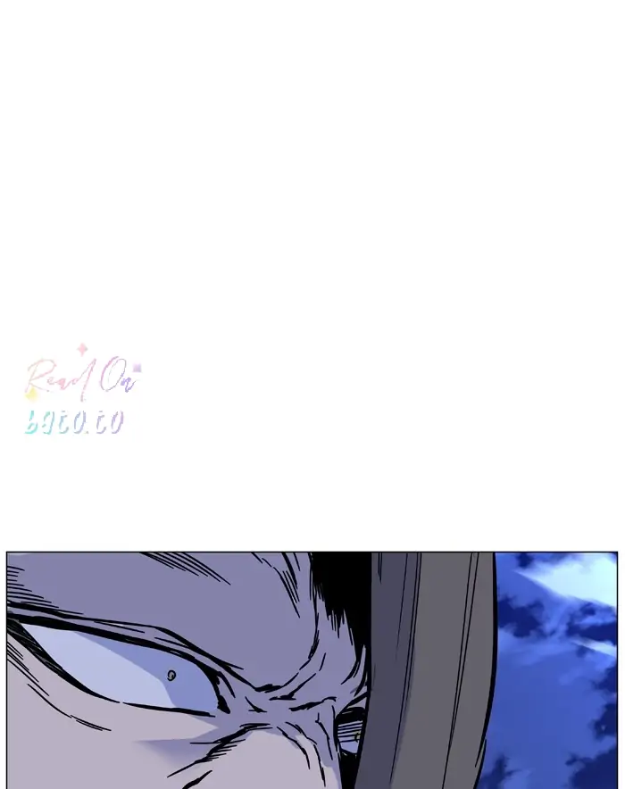 Read Noblesse ENGLISH Manga Online