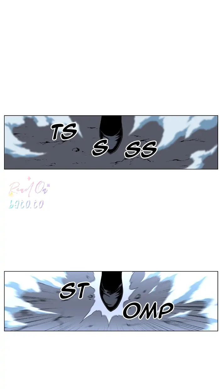Read Noblesse ENGLISH Manga Online