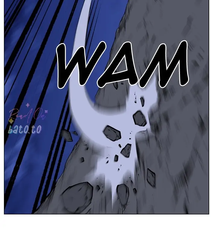 Read Noblesse ENGLISH Manga Online