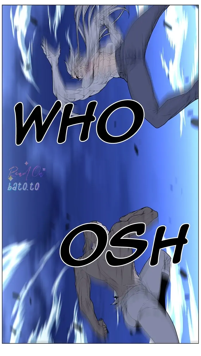 Read Noblesse ENGLISH Manga Online