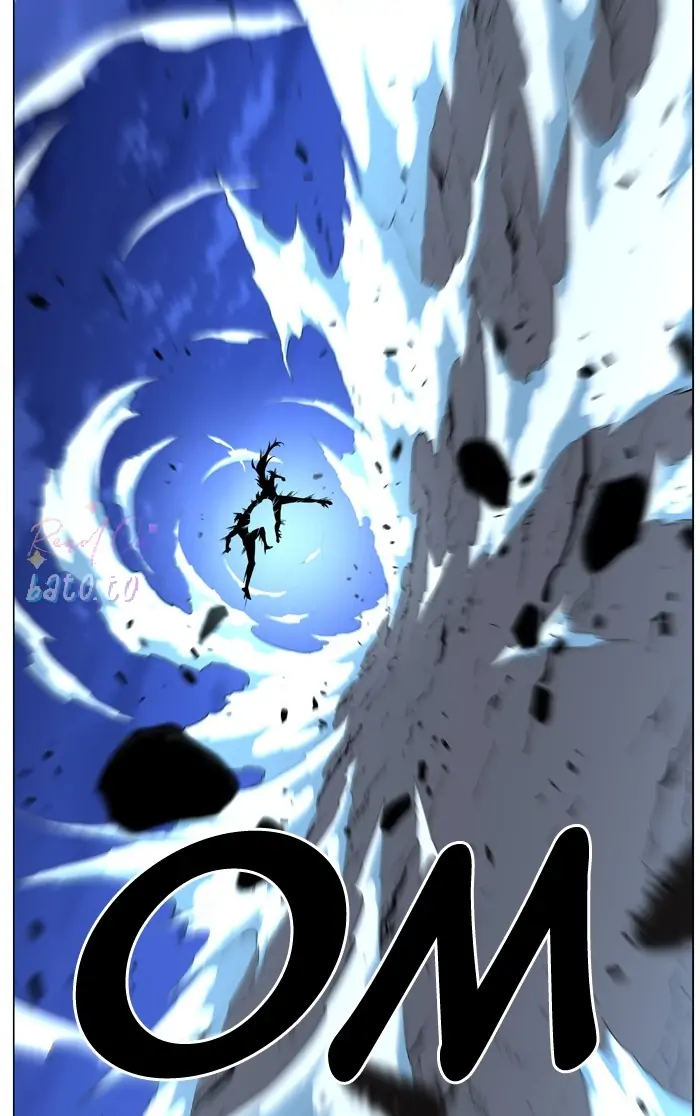 Read Noblesse ENGLISH Manga Online