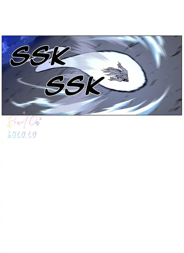 Read Noblesse ENGLISH Manga Online