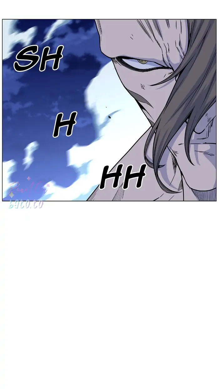 Read Noblesse ENGLISH Manga Online