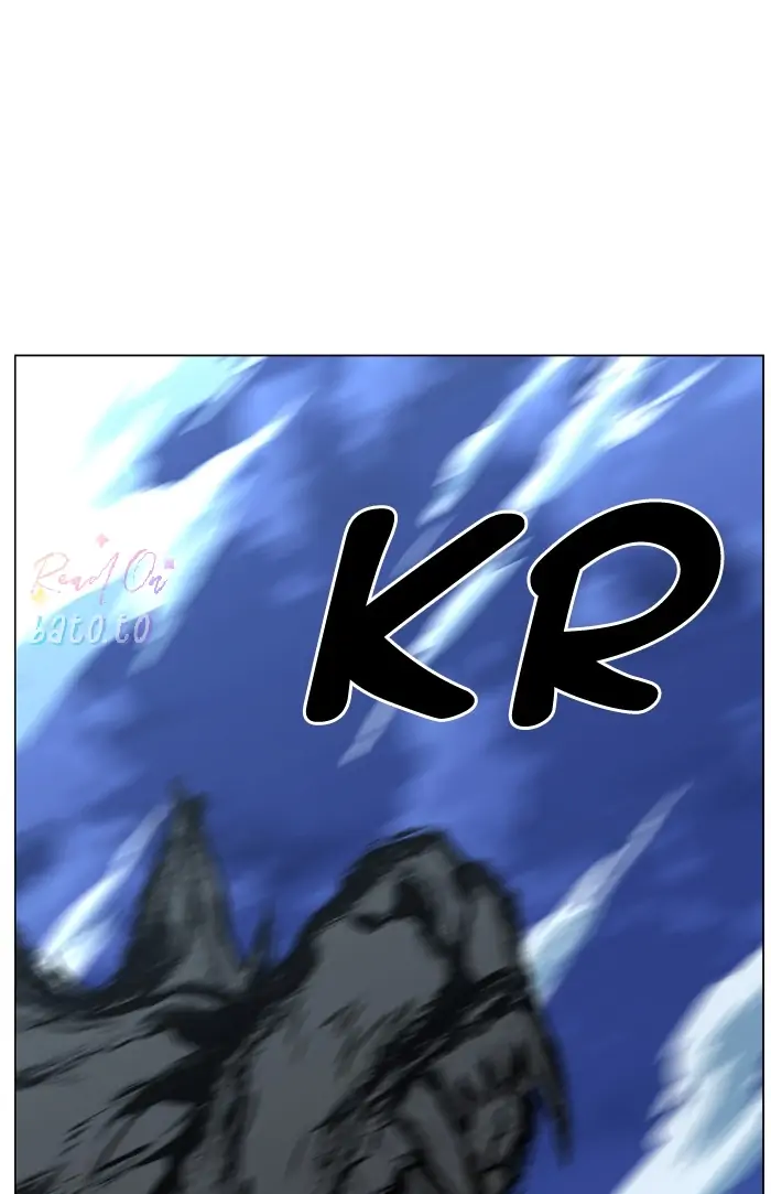 Read Noblesse ENGLISH Manga Online