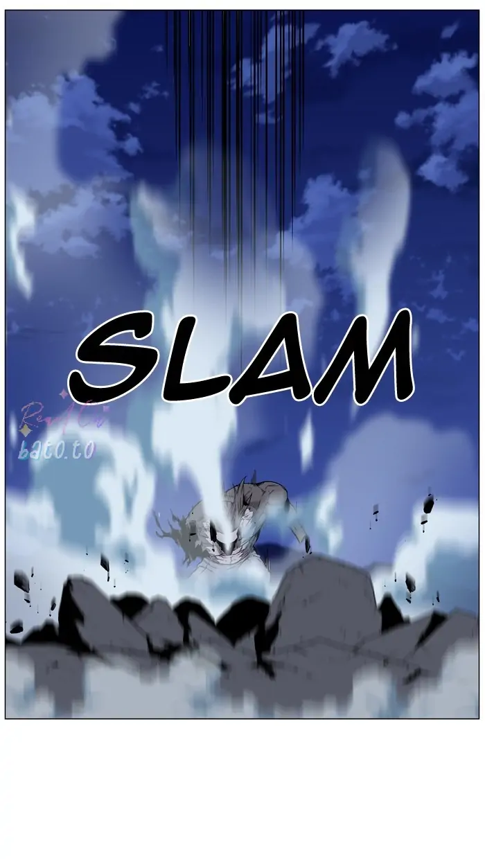 Read Noblesse ENGLISH Manga Online