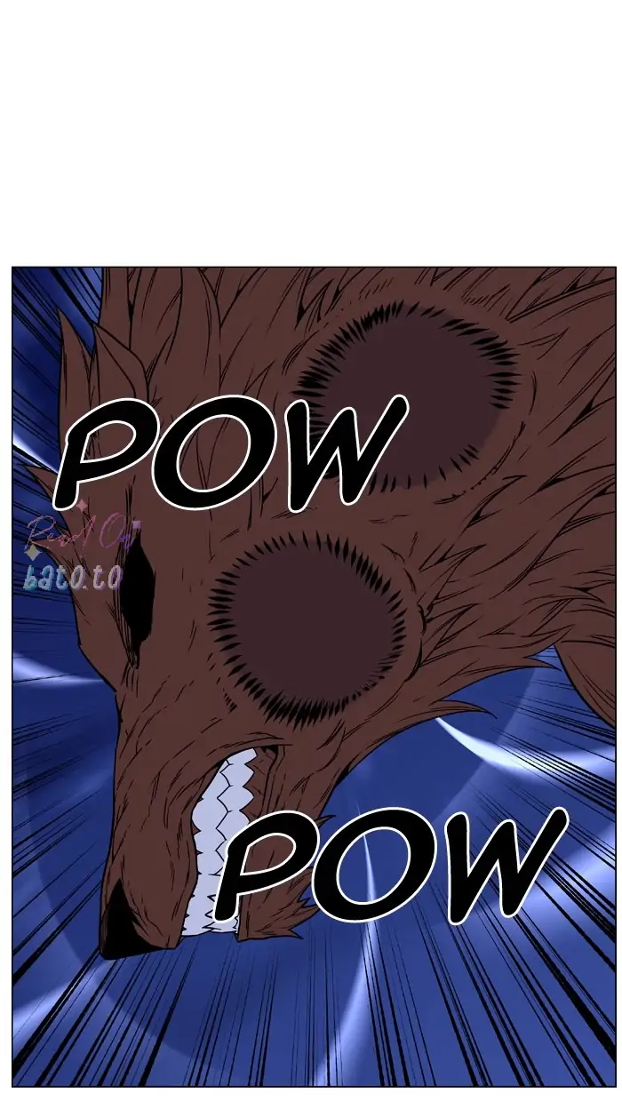 Read Noblesse ENGLISH Manga Online