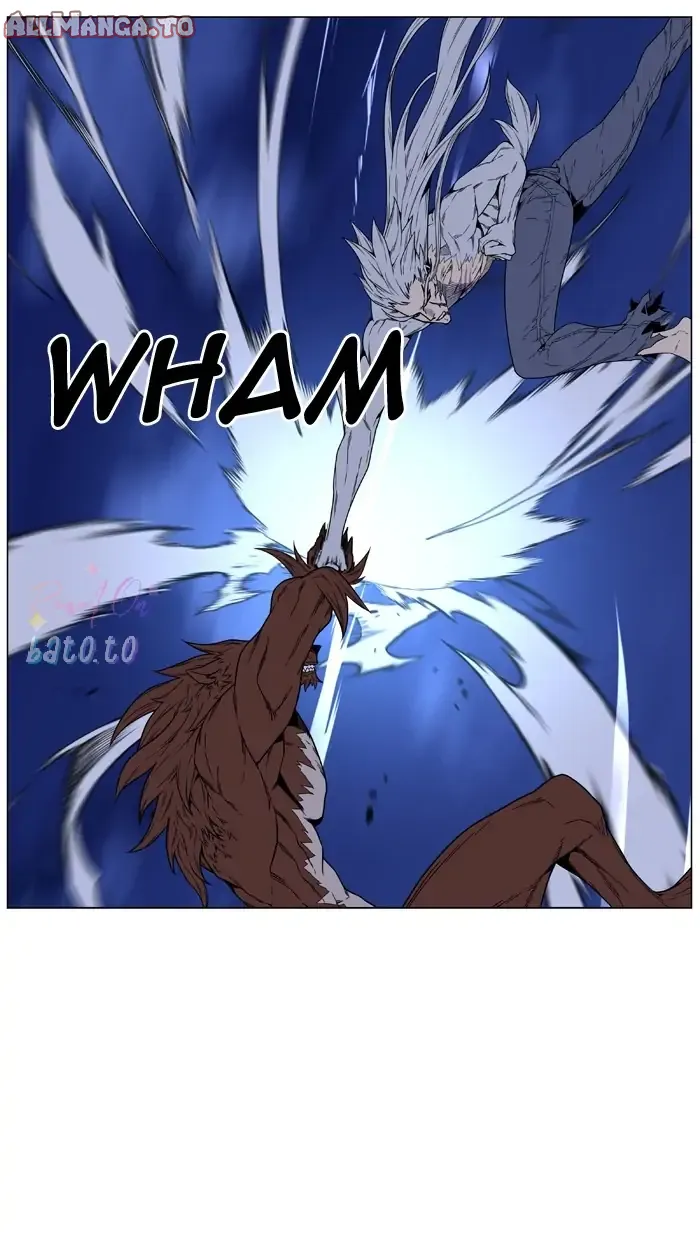 Read Noblesse ENGLISH Manga Online