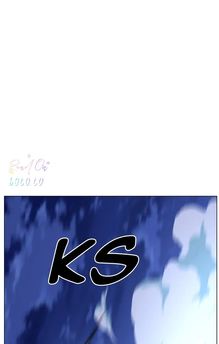 Read Noblesse ENGLISH Manga Online