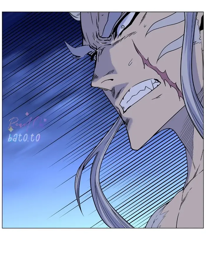 Read Noblesse ENGLISH Manga Online