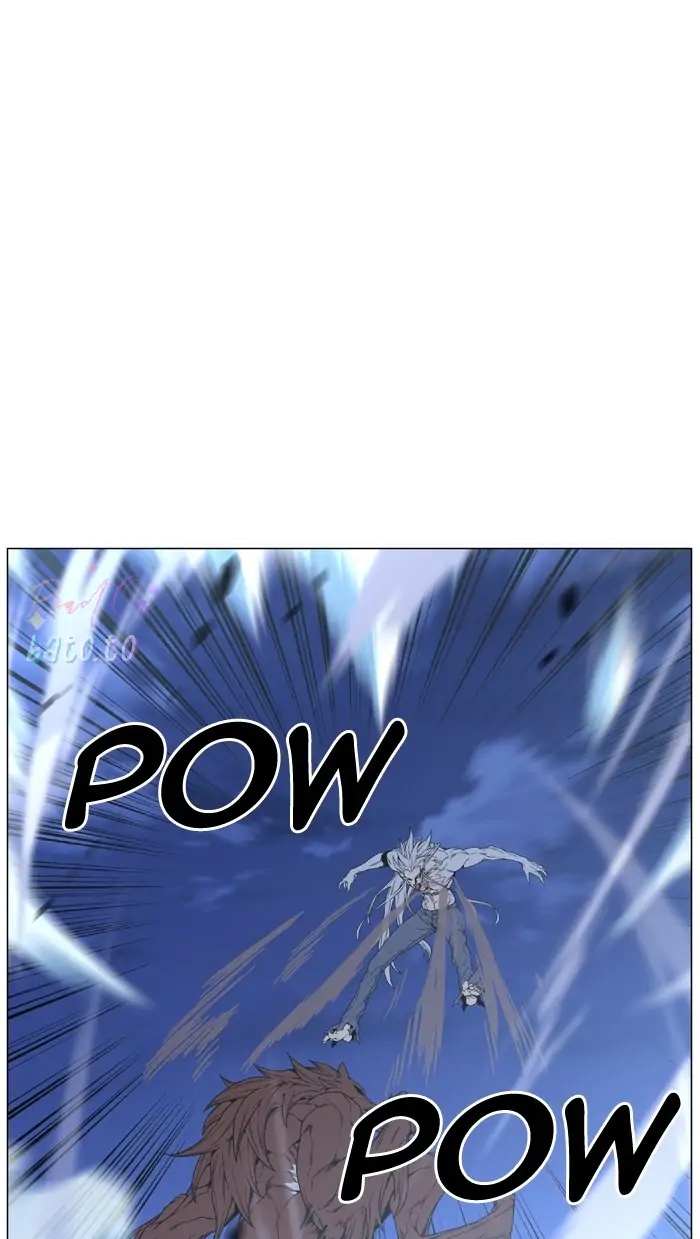 Read Noblesse ENGLISH Manga Online