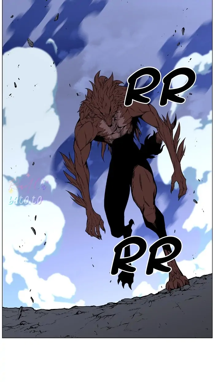 Read Noblesse ENGLISH Manga Online