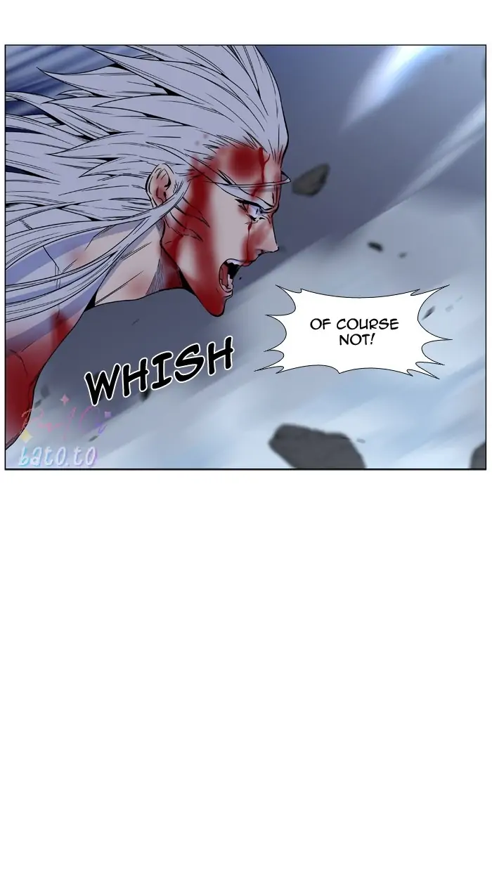 Read Noblesse ENGLISH Manga Online