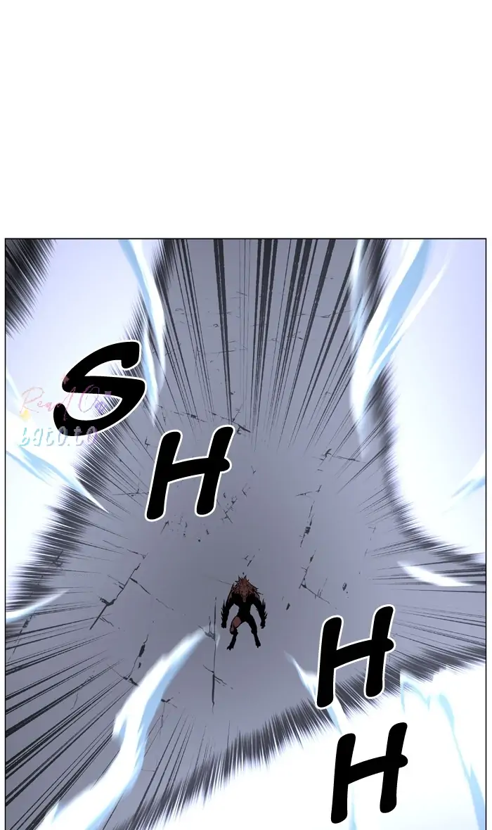 Read Noblesse ENGLISH Manga Online