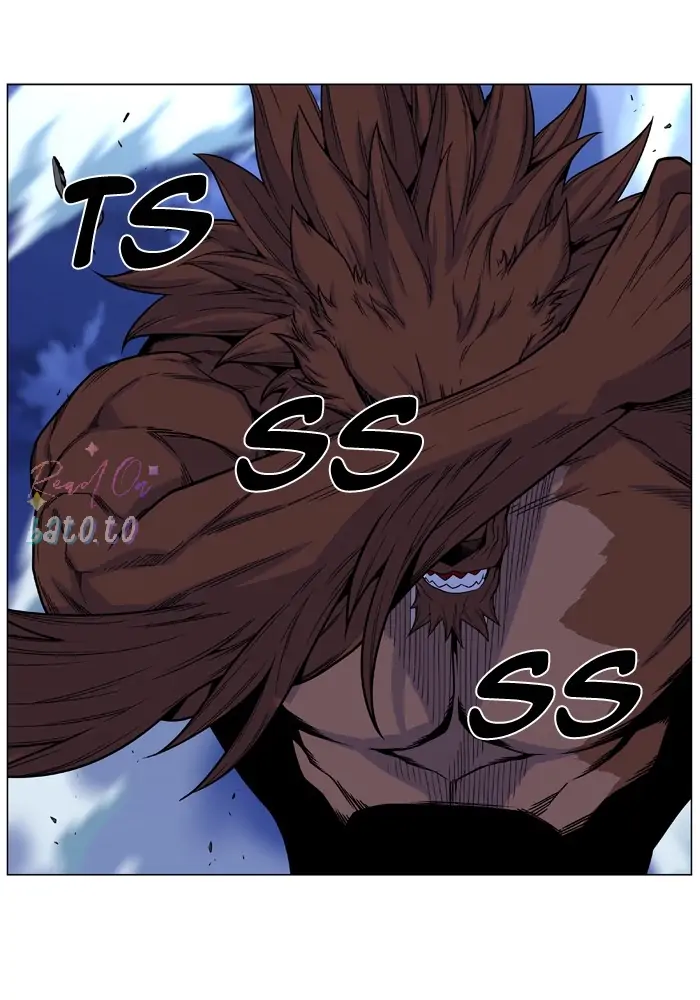 Read Noblesse ENGLISH Manga Online