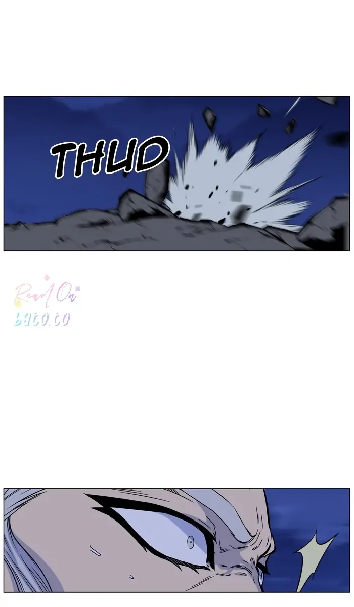 Read Noblesse ENGLISH Manga Online