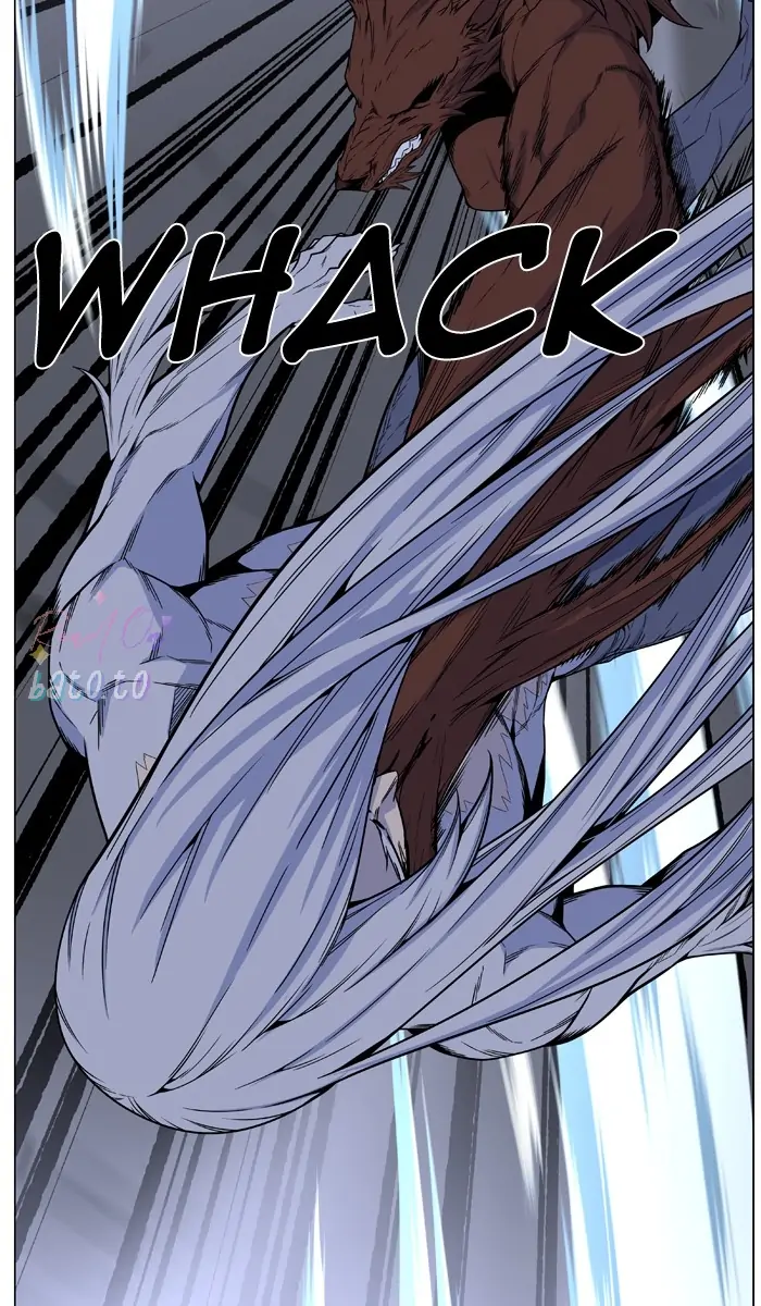 Read Noblesse ENGLISH Manga Online