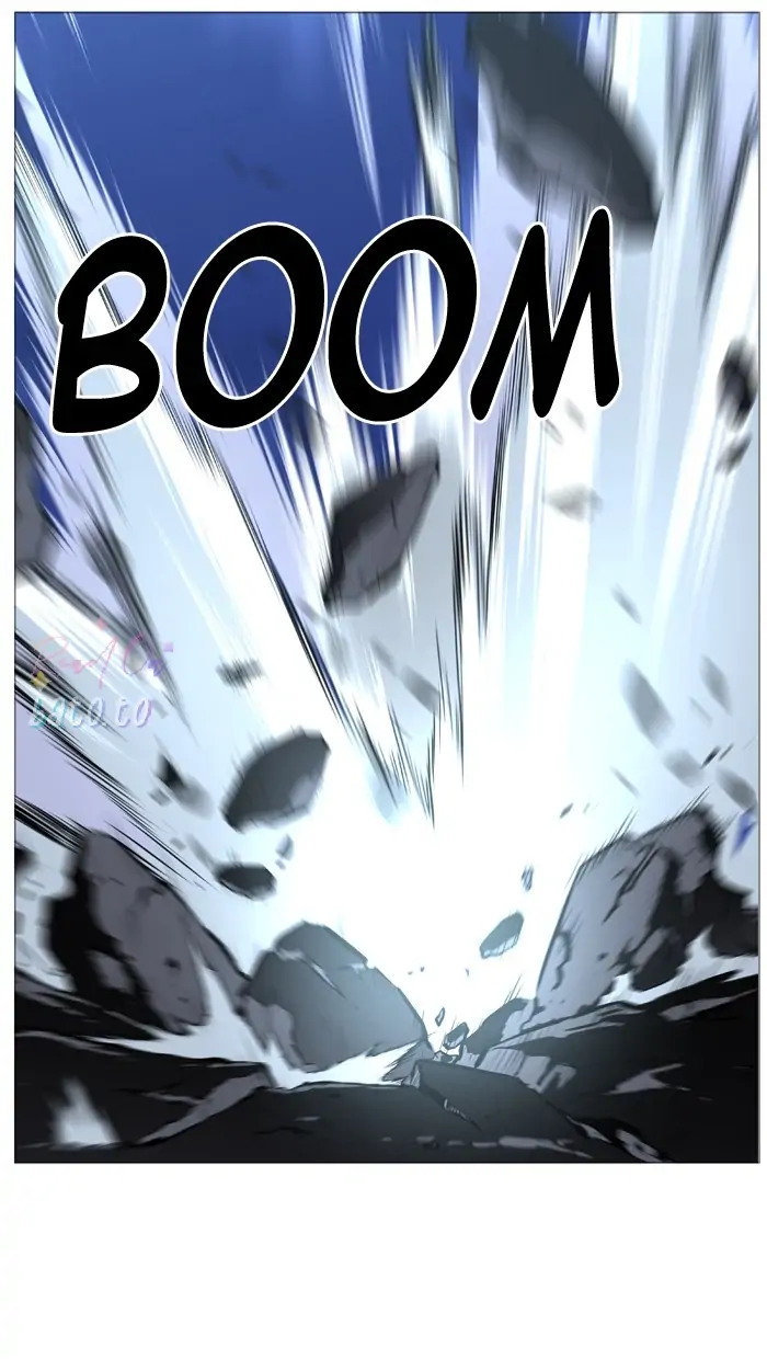 Read Noblesse ENGLISH Manga Online