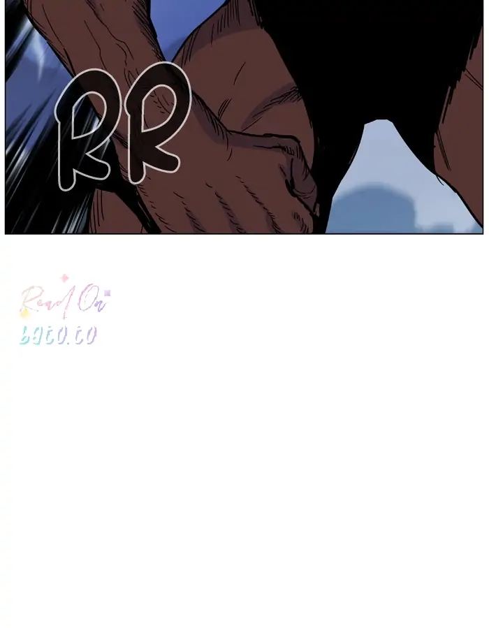 Read Noblesse ENGLISH Manga Online