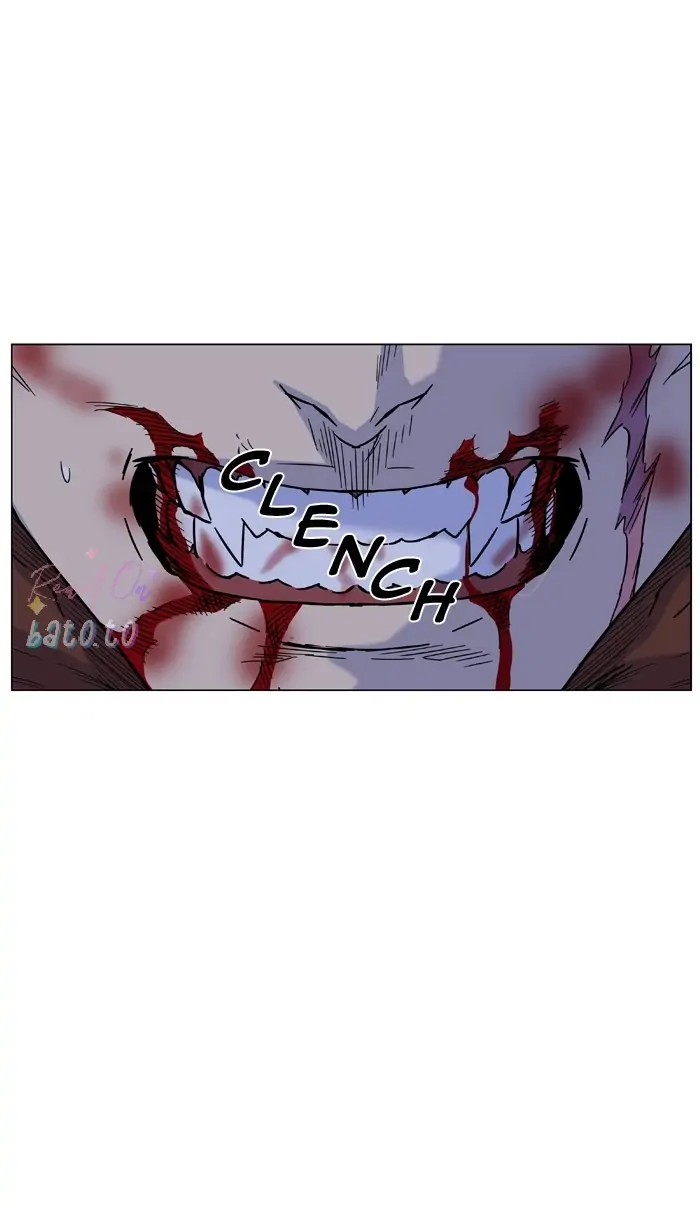 Read Noblesse ENGLISH Manga Online